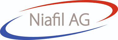 Niafil AG Logo